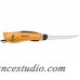 Ginsu AA Pro Elec Fillet Knife GSU1397